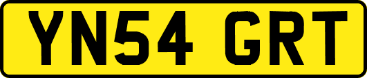 YN54GRT