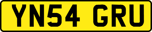 YN54GRU