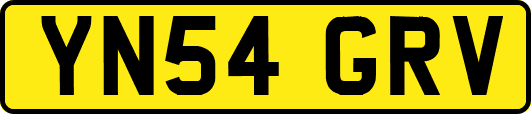 YN54GRV