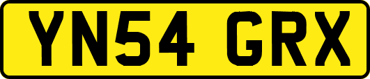 YN54GRX