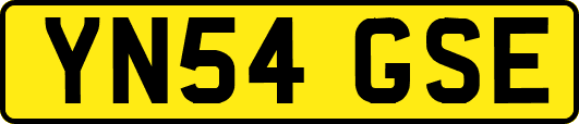 YN54GSE