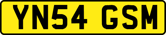 YN54GSM