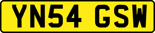 YN54GSW