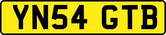 YN54GTB