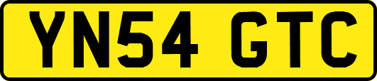 YN54GTC