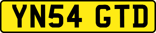 YN54GTD