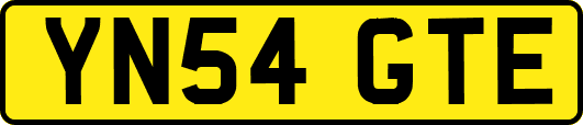 YN54GTE