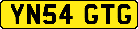 YN54GTG