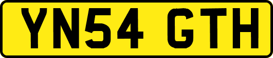 YN54GTH