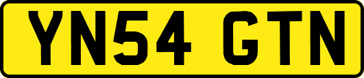 YN54GTN