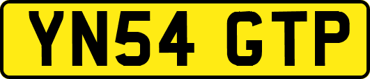 YN54GTP