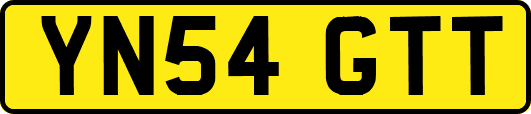 YN54GTT