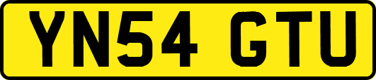 YN54GTU