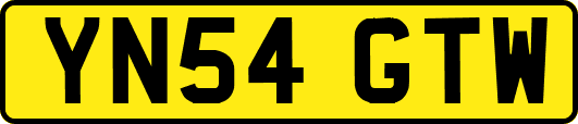 YN54GTW