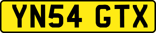 YN54GTX
