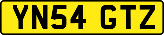 YN54GTZ