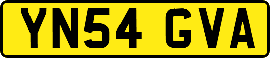 YN54GVA