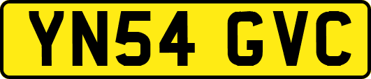 YN54GVC