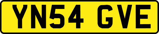 YN54GVE