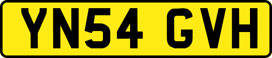 YN54GVH