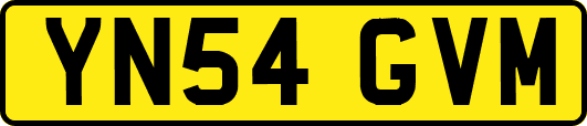YN54GVM
