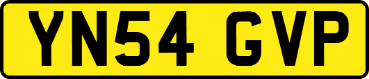 YN54GVP