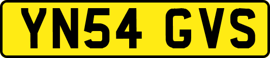 YN54GVS