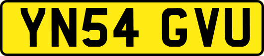 YN54GVU