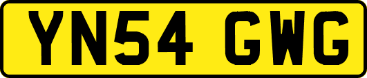 YN54GWG