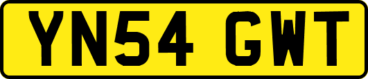 YN54GWT