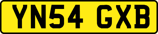 YN54GXB