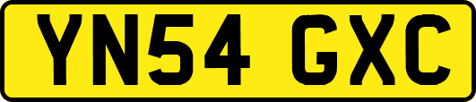 YN54GXC