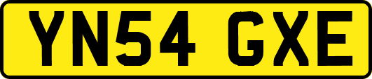 YN54GXE