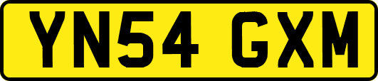 YN54GXM