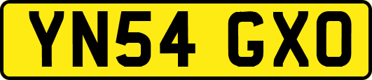 YN54GXO