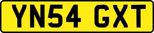 YN54GXT