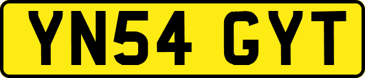 YN54GYT