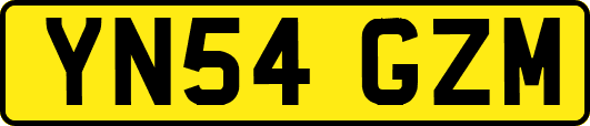 YN54GZM