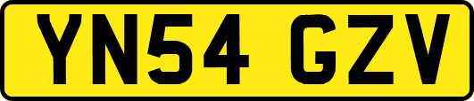YN54GZV