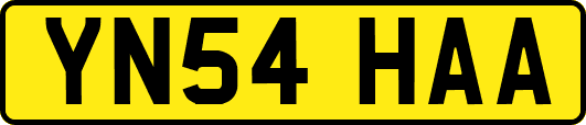 YN54HAA