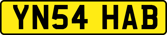 YN54HAB