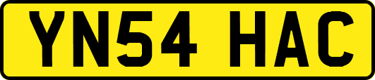 YN54HAC