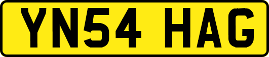YN54HAG