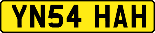 YN54HAH