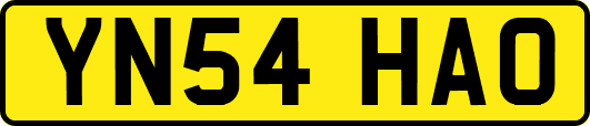 YN54HAO
