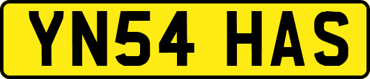 YN54HAS