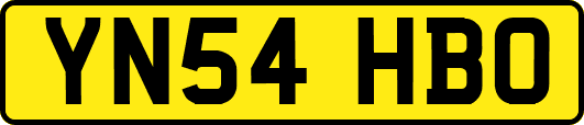 YN54HBO