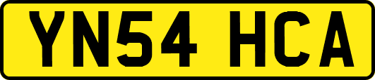 YN54HCA