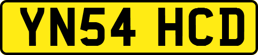 YN54HCD