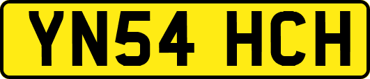 YN54HCH